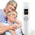 Cold Laser Therapy Pro Pain Eliminator