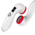 Cold Laser Therapy Pro Pain Eliminator
