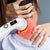Cold Laser Therapy Pro Pain Eliminator