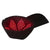 Premium Red Light LED Laser Hat for Hair Regrowth