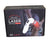 Cold Laser Therapy Pro Pain Eliminator