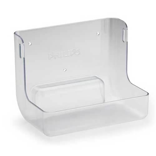 Philips HeartStart AED / Defibrillator Wall Mount Bracket - DreamHug