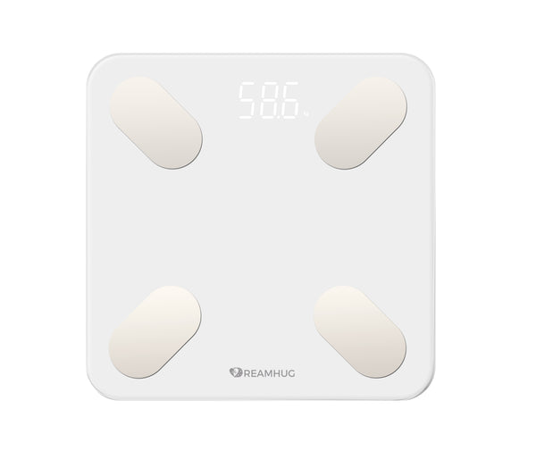 DreamHug™ Smart Scale - DreamHug