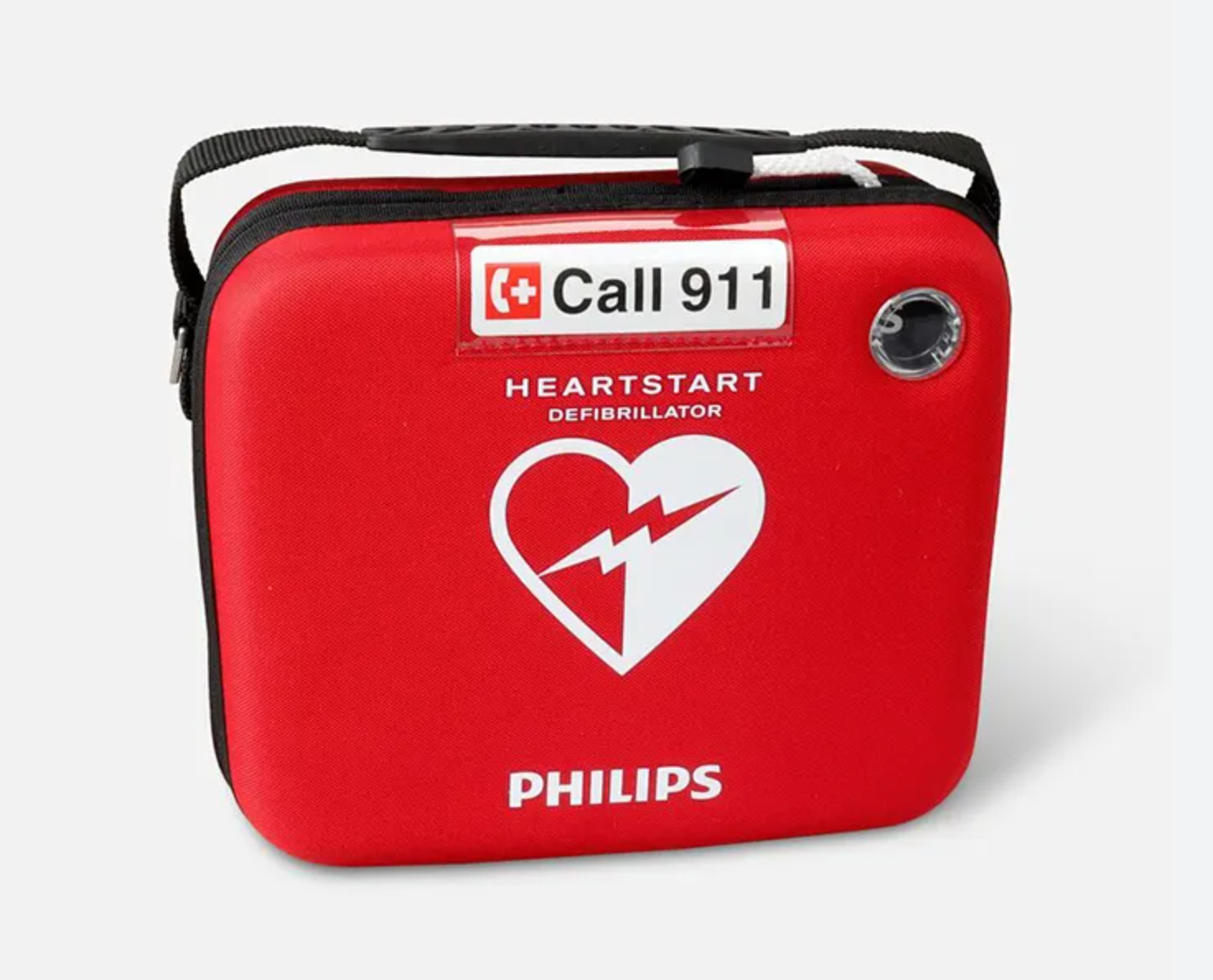 Philips HeartStart Home/Workplace Defibrillator | DreamHug