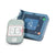 Philips HeartStart FRx Defibrillator + Extra Set of Pads - DreamHug