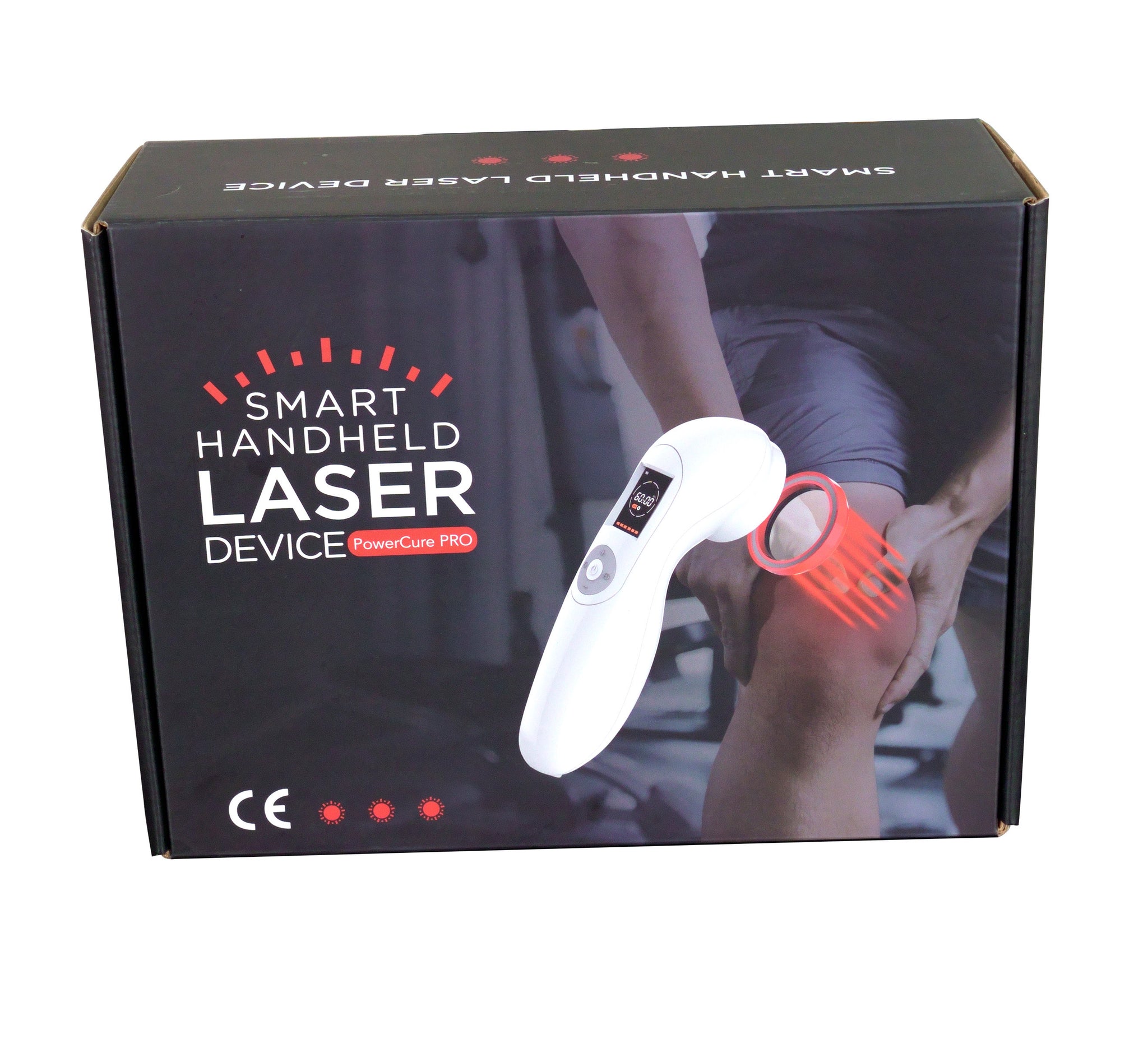 DreamHug Philips HeartStart Home