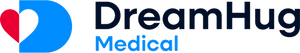 DreamHug Medical