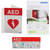 Philips HeartStart Home/Workplace Defibrillator