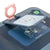 Philips HeartStart FRx Defibrillator (Special Package) - DreamHug