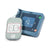 2 Pack - Philips HeartStart FRx Defibrillator - DreamHug